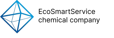 EcoSmartService chemical company